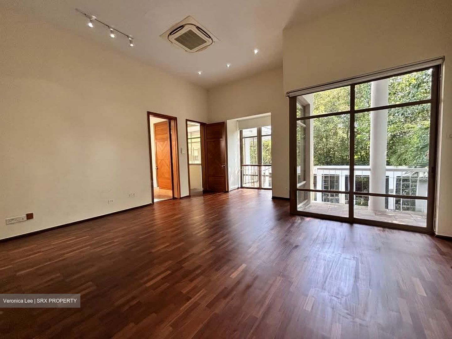 Belmont Road (D10), Detached #544873151
